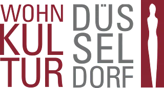 Wohnkultur Düsseldorf Logo